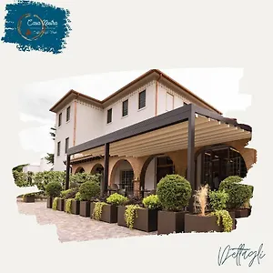 Casa Nostra Locanda Selva Del Montello