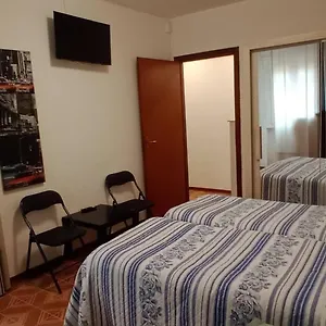Giusy Appartamento