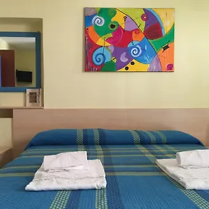 Tranquillo Bed & Breakfast Agrigento